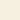   Symphony: F309
