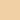   Symphony: J309