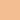   Symphony: J314
