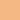   Symphony: K309