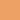   Symphony: K314