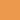   Symphony: L309