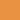   Symphony: L311