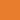   Symphony: M309