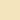   Symphony: F311