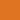   Symphony: M311