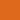   Symphony: M314