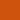   Symphony: S311