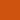   Symphony: S314