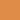  Symphony: Y311