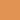   Symphony: Y314