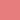   Symphony: J319
