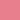   Symphony: J323