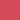  Symphony: K323