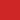   Symphony: L319