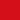   Symphony: L323