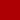   Symphony: M323