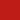   Symphony: N320