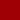   Symphony: N323