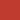   Symphony: S319