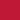   Symphony: S323