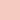   Symphony: H319