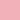   Symphony: H323