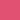   Symphony: J327