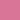   Symphony: J332