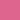   Symphony: J336