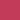   Symphony: K332