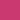   Symphony: K336