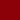   Symphony: M332