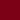   Symphony: M336