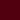   Symphony: N336