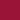   Symphony: S332