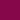   Symphony: S336
