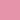   Symphony: H332