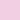  Symphony: F338