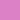   Symphony: J338
