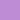   Symphony: J342