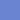   Symphony: J351