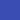   Symphony: K351