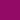   Symphony: L338