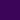   Symphony: L342