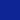   Symphony: L351