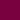   Symphony: M338