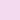   Symphony: F342