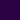   Symphony: M342