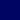   Symphony: M351